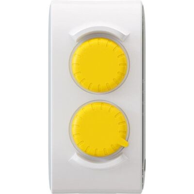 Newell Cutie Pie RGB LED Lampe - Video- & Fotolicht Newell Cutie Pie RGB LED Lampe - Video- & Fotolicht