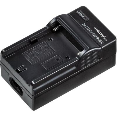Wiltec Walimex pro LED Niova 900 Plus BC+ WT-806 + NP-F (Flächenleuchte, Videoleuchte), Dauerlicht, Weiss, Silber, Schwarz Wiltec Walimex pro LED Niova 900 Plus BC+ WT-806 + NP-F (Flächenleuchte, Videoleuchte), Dauerlicht, Weiss, Silber, Schwarz