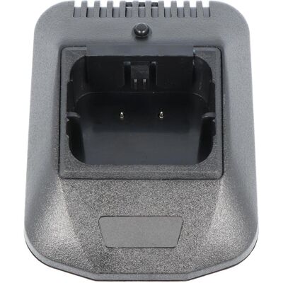 Hetronic - 68300900 - 3.6V - NiMH - Ladegerät Hetronic - 68300900 - 3.6V - NiMH - Ladegerät