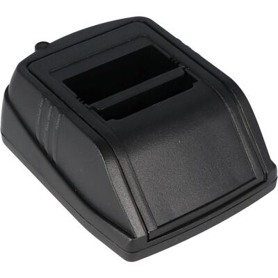 AccuCell - HBC FUB9NM - BA209000 - BA209060 - Lader AccuCell - HBC FUB9NM - BA209000 - BA209060 - Lader