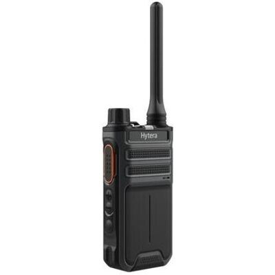 Hytera AP515 BT U1 400-470 MHz analogue, AP515, Walkie Talkie Hytera AP515 BT U1 400-470 MHz analogue, AP515, Walkie Talkie