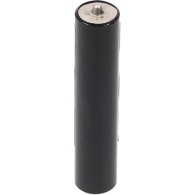 AccuCell G4974 pager - 2.4V - 220mAh - Batterie AccuCell G4974 pager - 2.4V - 220mAh - Batterie