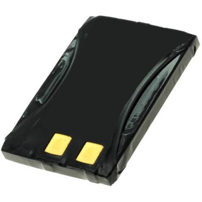 AccuCell Midland 777 Li-Ion Akku - 650mAh Ersatzbatterie AccuCell Midland 777 Li-Ion Akku - 650mAh Ersatzbatterie