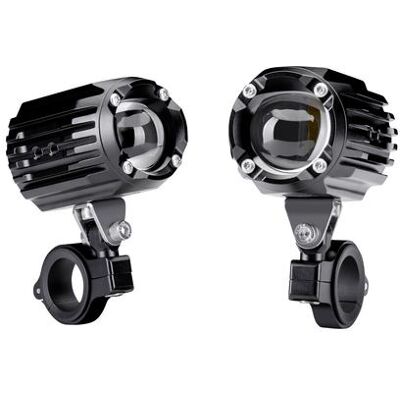 Albrecht Midland Motorrad LED Scheinwerfer, Walkie Talkie, Mehrfarbig Albrecht Midland Motorrad LED Scheinwerfer, Walkie Talkie, Mehrfarbig