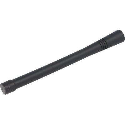 AccuCell Antenne Motorola Funkgerät GP320, GP340, GP344, GP360, GP380, GP388, Walkie Talkie Zubehör AccuCell Antenne Motorola Funkgerät GP320, GP340, GP344, GP360, GP380, GP388, Walkie Talkie Zubehör