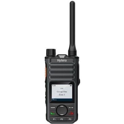Hytera BP565 U1 400-470 MHz, BP565 U1 400-470, Walkie Talkie Hytera BP565 U1 400-470 MHz, BP565 U1 400-470, Walkie Talkie