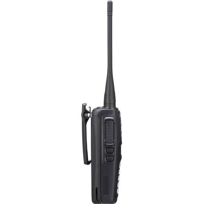 Kenwood NX-1200D-FN-SET-6 Freenet-Handfunkgerät 6er Set, Walkie Talkie Kenwood NX-1200D-FN-SET-6 Freenet-Handfunkgerät 6er Set, Walkie Talkie