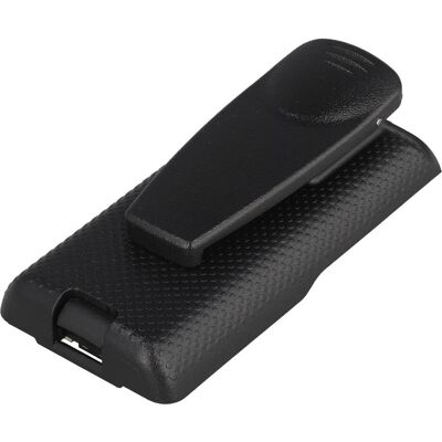 AccuCell Akku passend für Motorola MTP3100, MTP3500, MTP600, ersetzt NNTN8020A, NNTN8023, 3,7V 2900mAh, Walkie Talkie Zubehör AccuCell Akku passend für Motorola MTP3100, MTP3500, MTP600, ersetzt NNTN8020A, NNTN8023, 3,7V 2900mAh, Walkie Talkie Zubehör