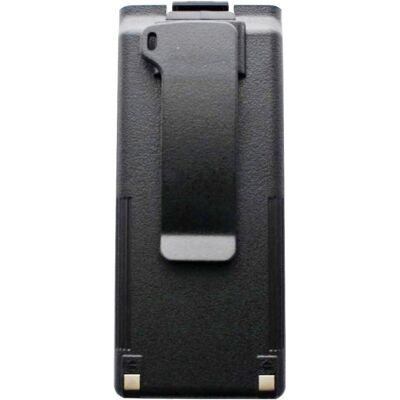 AccuCell Akku ICOM IC-F3, IC-F4, BP-196, Walkie Talkie Zubehör AccuCell Akku ICOM IC-F3, IC-F4, BP-196, Walkie Talkie Zubehör