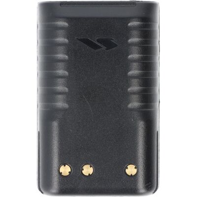 AccuCell Akku Vertex VX-230, FNB-V104, Walkie Talkie Zubehör AccuCell Akku Vertex VX-230, FNB-V104, Walkie Talkie Zubehör