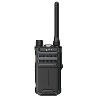 Hytera AP515LF License free analogue, AP515LF License, Walkie Talkie Hytera AP515LF License free analogue, AP515LF License, Walkie Talkie