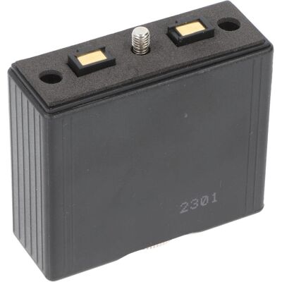 AccuCell Akku Bosch HFE 85, 8697322501, 8697322504, Walkie Talkie Zubehör AccuCell Akku Bosch HFE 85, 8697322501, 8697322504, Walkie Talkie Zubehör