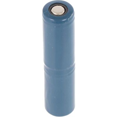 AccuCell Akku für Eurobos Zeus - 280/350mAh NiMH - Walkie-Talkie-Batterie AccuCell Akku für Eurobos Zeus - 280/350mAh NiMH - Walkie-Talkie-Batterie