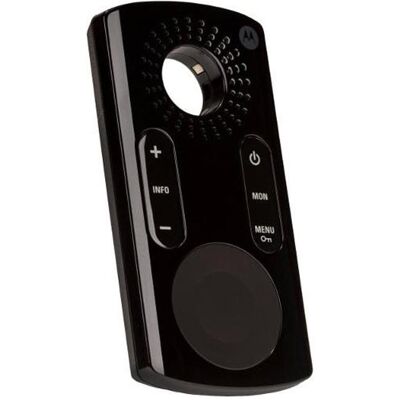 Motorola CLK446 Plus tragbares UHF-Radio, programmierbar, 446 MHz, Walkie Talkie, Schwarz Motorola CLK446 Plus tragbares UHF-Radio, programmierbar, 446 MHz, Walkie Talkie, Schwarz