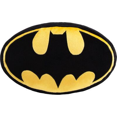 Dc Comics, zz1_Archiv_Fanartikel Dc Comics, zz1_Archiv_Fanartikel