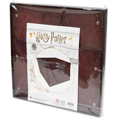 Pyramid Harry Potter, Weiteres Gaming Zubehör, Braun Pyramid Harry Potter, Weiteres Gaming Zubehör, Braun