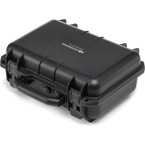 Ladegerät BS30 zu Matrice 30 (Drohnen Ladegerät, DJI Matrice 30), Drohne Zubehör, Schwarz
