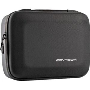 Pgytech Carrying Case (Drohnen Tragetasche, DJI Avata), Drohne Tasche, Schwarz Pgytech Carrying Case (Drohnen Tragetasche, DJI Avata), Drohne Tasche, Schwarz