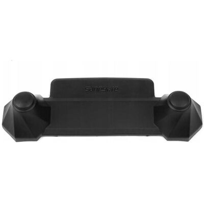 Sunnylife Schutz für die Steuerhebel der Drohne – Für DJI Mavic Mini / MM-YG999-D (Drohnen Schutz, DJI Mavic Mini), Drohne Zubehör Sunnylife Schutz für die Steuerhebel der Drohne – Für DJI Mavic Mini / MM-YG999-D (Drohnen Schutz, DJI Mavic Mini), Drohne Zubehör