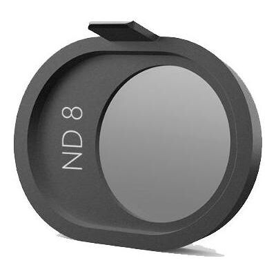 Pgytech Filtr PeŁny Szary Nd8 Ndx8 Do Drona Dji Spark (Drohnen Filter, DJI Spark), Drohne Zubehör, Grau Pgytech Filtr PeŁny Szary Nd8 Ndx8 Do Drona Dji Spark (Drohnen Filter, DJI Spark), Drohne Zubehör, Grau