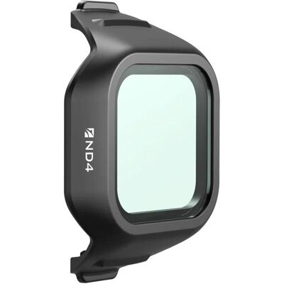 Freewell Mini 5 Pro ND4 Filter (Drohnen Filter, DJI Mini 5 Pro), Drohne Zubehör Freewell Mini 5 Pro ND4 Filter (Drohnen Filter, DJI Mini 5 Pro), Drohne Zubehör