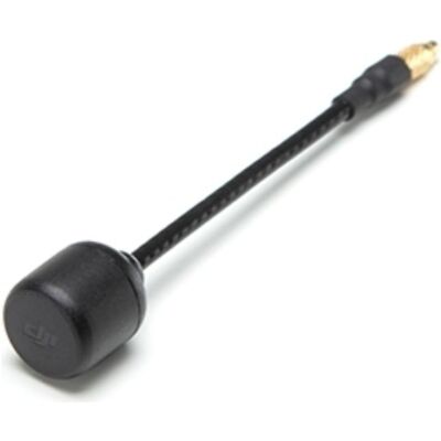 Lufteinheit (Drohnen Antenne, DJI FPV), Drohne Zubehör, Schwarz Lufteinheit (Drohnen Antenne, DJI FPV), Drohne Zubehör, Schwarz