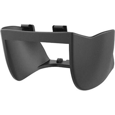 Pgytech Sonnenblende (Drohnen Blendschutz, DJI Mavic Mini), Drohne Zubehör, Schwarz Pgytech Sonnenblende (Drohnen Blendschutz, DJI Mavic Mini), Drohne Zubehör, Schwarz