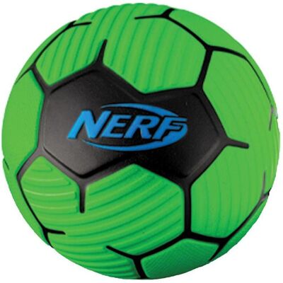 Nerf, Fussbälle Nerf, Fussbälle