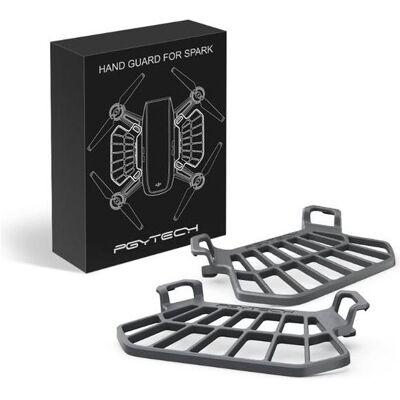 Pgytech Propeller Hand Guard for DJI Spark (Propeller Schutz, DJI Spark), Drohne Zubehör Pgytech Propeller Hand Guard for DJI Spark (Propeller Schutz, DJI Spark), Drohne Zubehör