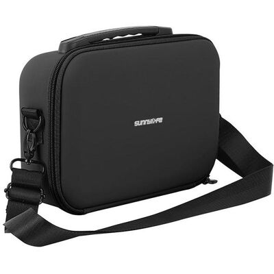 Sunnylife Combo (Drohnen Tragetasche, DJI Neo), Drohne Tasche, Schwarz Sunnylife Combo (Drohnen Tragetasche, DJI Neo), Drohne Tasche, Schwarz