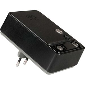 One For All SV9620-5G Verstärker - Dual-Ausgänge, 20 dB One For All SV9620-5G Verstärker - Dual-Ausgänge, 20 dB
