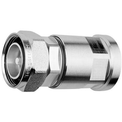 Telegärtner 7-16 Kabelstecker SIMFIX CA-PRO (Antennenkabel), Antennenkabel Telegärtner 7-16 Kabelstecker SIMFIX CA-PRO (Antennenkabel), Antennenkabel
