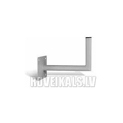 Corab US-38/400 (sienas izliekts), SAT Zubehör Corab US-38/400 (sienas izliekts), SAT Zubehör