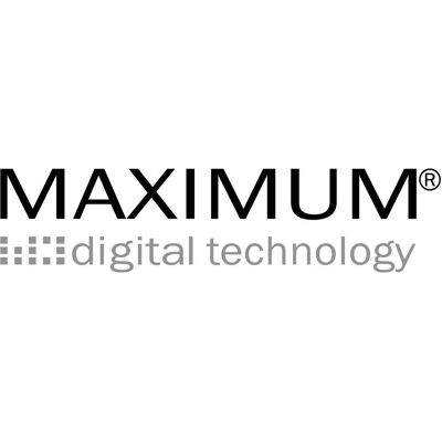 Maximum Dipole for UHF14 (Parabolantenne), SAT Spiegel + SAT Antennen Maximum Dipole for UHF14 (Parabolantenne), SAT Spiegel + SAT Antennen