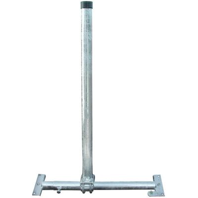 Astro SDH 85 XL - 6,8 kg - 900 mm - 1 Stück(e), SAT Zubehör, Silber Astro SDH 85 XL - 6,8 kg - 900 mm - 1 Stück(e), SAT Zubehör, Silber