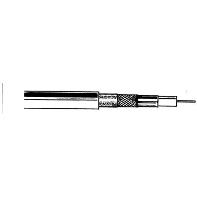 WISI Umrüst-Feedarm OX98B graubraun für 90cm, SAT Spiegel + SAT Antennen, Braun WISI Umrüst-Feedarm OX98B graubraun für 90cm, SAT Spiegel + SAT Antennen, Braun