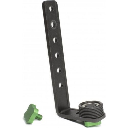 9.Solutions 9. Solutions Action Kamera L Halterung (GoPro), Action Cam Zubehör