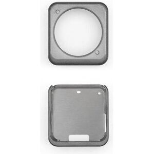 DJI Action 2 Magnetic Protective Case, Action Cam Zubehör, Grau DJI Action 2 Magnetic Protective Case, Action Cam Zubehör, Grau
