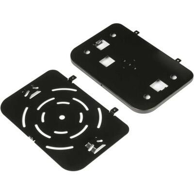 Feelworld PND10 Ceiling Mount for PTZ Camera, Video Zubehör, Schwarz Feelworld PND10 Ceiling Mount for PTZ Camera, Video Zubehör, Schwarz