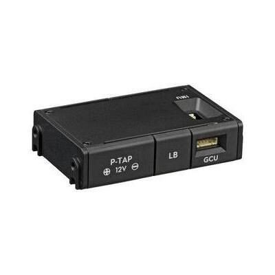 DJI - Ronin Power Distribution Box - 12V PowerTap DJI - Ronin Power Distribution Box - 12V PowerTap