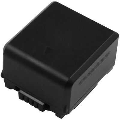 Avizar BAT-42925 Ersatzakku (Kamera Akku), Kamera Stromversorgung, Schwarz Avizar BAT-42925 Ersatzakku (Kamera Akku), Kamera Stromversorgung, Schwarz