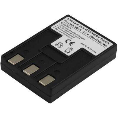Avizar BAT-40320 Ersatzakku (Kamera Akku), Kamera Stromversorgung, Schwarz Avizar BAT-40320 Ersatzakku (Kamera Akku), Kamera Stromversorgung, Schwarz