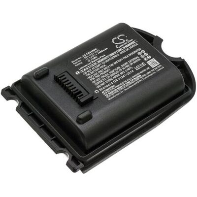NoName Battery for Spectra Precision Ranger 3 etc (Kamera Akku), Kamera Stromversorgung NoName Battery for Spectra Precision Ranger 3 etc (Kamera Akku), Kamera Stromversorgung