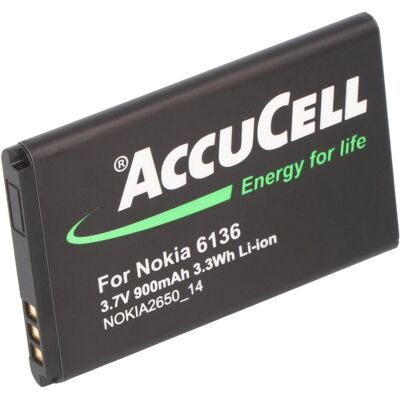 XCell IVL DV150 Nachbau Akku für Camcorder IVL DV150 Ersatz-Akku 900mAh (Kamera Akku), Kamera Stromversorgung, Schwarz XCell IVL DV150 Nachbau Akku für Camcorder IVL DV150 Ersatz-Akku 900mAh (Kamera Akku), Kamera Stromversorgung, Schwarz