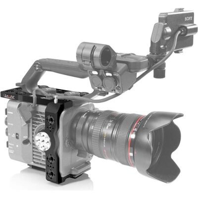 Shape Sony FX6 camera cage (Cage), Video Zubehör Shape Sony FX6 camera cage (Cage), Video Zubehör