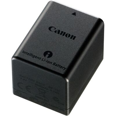 Jupio BP-727 2680 mAh (Kamera Akku), Kamera Stromversorgung, Schwarz Jupio BP-727 2680 mAh (Kamera Akku), Kamera Stromversorgung, Schwarz