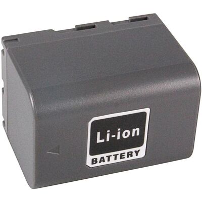 Patona Akku f. Samsung SB-L220 SB-LS70 SB-L110 SB-LS110 SB-L70 (Kamera Akku), Kamera Stromversorgung, Schwarz Patona Akku f. Samsung SB-L220 SB-LS70 SB-L110 SB-LS110 SB-L70 (Kamera Akku), Kamera Stromversorgung, Schwarz