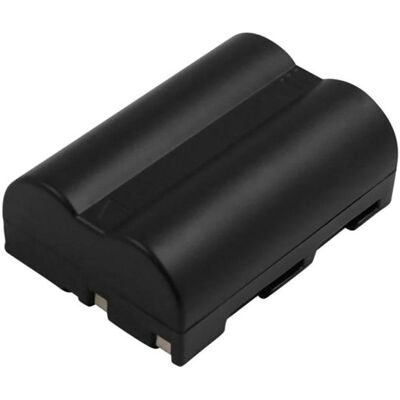 Avizar BAT-40630 Ersatzakku (Kamera Akku), Kamera Stromversorgung, Schwarz Avizar BAT-40630 Ersatzakku (Kamera Akku), Kamera Stromversorgung, Schwarz