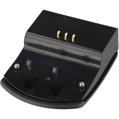 XCell Ladeschale für Samsung SB-LH82 (Kamera Akku Ladegerät), Kamera Stromversorgung, Schwarz XCell Ladeschale für Samsung SB-LH82 (Kamera Akku Ladegerät), Kamera Stromversorgung, Schwarz