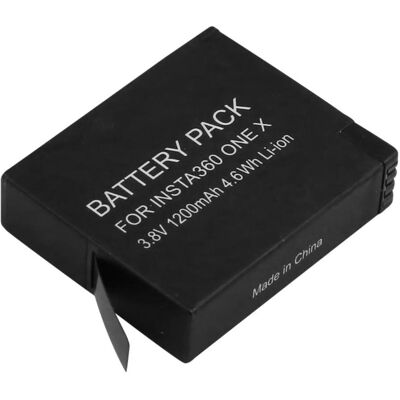 Avizar BAT-42927 Ersatzakku (Kamera Akku), Kamera Stromversorgung, Schwarz Avizar BAT-42927 Ersatzakku (Kamera Akku), Kamera Stromversorgung, Schwarz